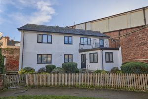 Front- click for photo gallery